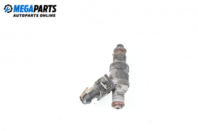 Gasoline fuel injector for Mercedes-Benz Vito Bus (638) (02.1996 - 07.2003) 113 2.0 (638.114, 638.194), 129 hp