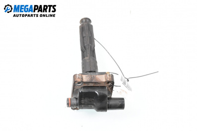 Ignition coil for Mercedes-Benz Vito Bus (638) (02.1996 - 07.2003) 113 2.0 (638.114, 638.194), 129 hp