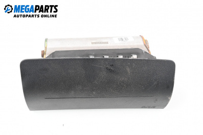 Airbag for SsangYong Rexton SUV I (04.2002 - 07.2012), 5 uși, suv, position: fața