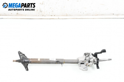 Steering shaft for SsangYong Rexton SUV I (04.2002 - 07.2012)