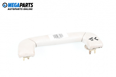 Handgriff for SsangYong Rexton SUV I (04.2002 - 07.2012), 5 türen, position: rechts, rückseite