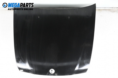 Bonnet for SsangYong Rexton SUV I (04.2002 - 07.2012), 5 doors, suv, position: front