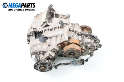 Transfer case for SsangYong Rexton SUV I (04.2002 - 07.2012) 2.7 Xdi 4x4, 165 hp
