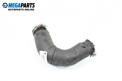 Turbo hose for SsangYong Rexton SUV I (04.2002 - 07.2012) 2.7 Xdi 4x4, 165 hp
