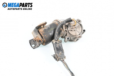 Transfer case actuator for SsangYong Rexton SUV I (04.2002 - 07.2012) 2.7 Xdi 4x4, 165 hp