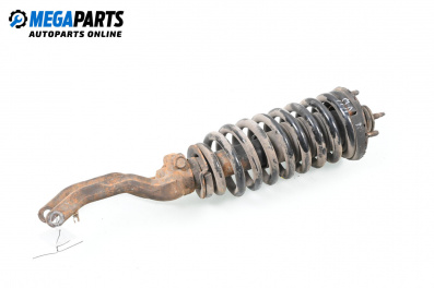 Macpherson shock absorber for SsangYong Rexton SUV I (04.2002 - 07.2012), suv, position: front - right