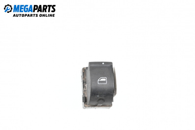 Buton geam electric for Audi A4 Avant B7 (11.2004 - 06.2008)