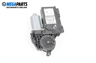 Window lift motor for Audi A4 Avant B7 (11.2004 - 06.2008), 5 doors, station wagon, position: front - right