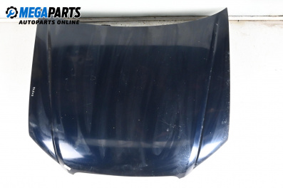 Bonnet for Audi A4 Avant B7 (11.2004 - 06.2008), 5 doors, station wagon, position: front