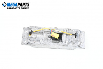 Airbag for Audi A4 Avant B7 (11.2004 - 06.2008), 5 uși, combi, position: fața