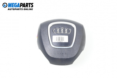 Airbag for Audi A4 Avant B7 (11.2004 - 06.2008), 5 doors, station wagon, position: front