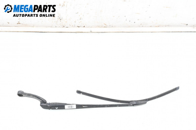 Front wipers arm for Audi A4 Avant B7 (11.2004 - 06.2008), position: left