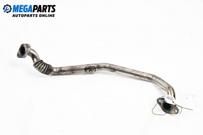 EGR tube for Audi A4 Avant B7 (11.2004 - 06.2008) 2.0 TDI 16V, 140 hp