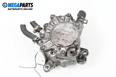 Vakuumpumpe for Audi A4 Avant B7 (11.2004 - 06.2008) 2.0 TDI 16V, 140 hp