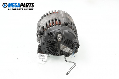Gerenator for Audi A4 Avant B7 (11.2004 - 06.2008) 2.0 TDI 16V, 140 hp