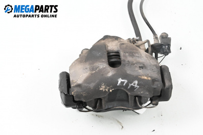 Bremszange for Audi A4 Avant B7 (11.2004 - 06.2008), position: rechts, vorderseite