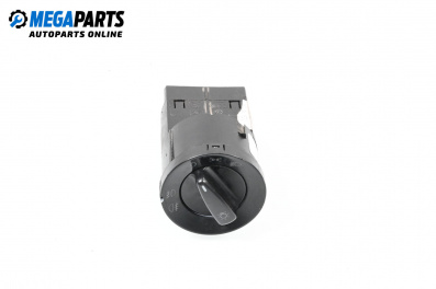 Lights switch for Ford Galaxy Minivan I (03.1995 - 05.2006)