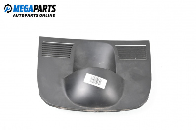 Interieur kunststoffbauteile for Ford Galaxy Minivan I (03.1995 - 05.2006), 5 türen, minivan, position: vorderseite