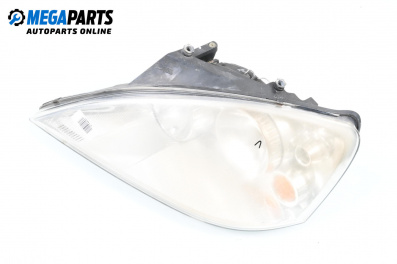 Far for Ford Galaxy Minivan I (03.1995 - 05.2006), monovolum, position: stânga