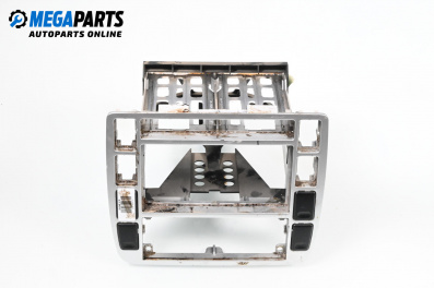 Central console for Ford Galaxy Minivan I (03.1995 - 05.2006)