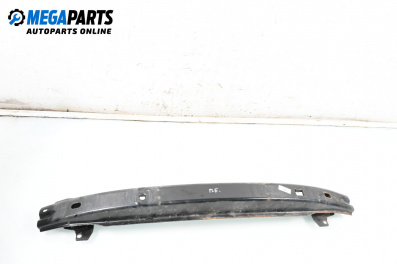 Armătură bară de protecție for Ford Galaxy Minivan I (03.1995 - 05.2006), monovolum, position: fața