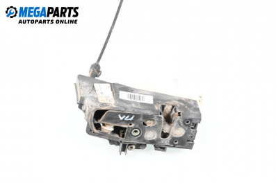Lock for Ford Galaxy Minivan I (03.1995 - 05.2006), position: front - left