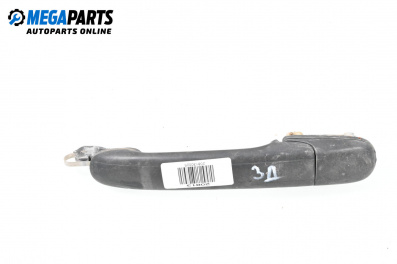 Außengriff for Ford Galaxy Minivan I (03.1995 - 05.2006), 5 türen, minivan, position: rechts, rückseite