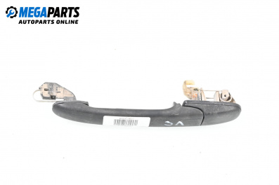 Außengriff for Ford Galaxy Minivan I (03.1995 - 05.2006), 5 türen, minivan, position: links, rückseite