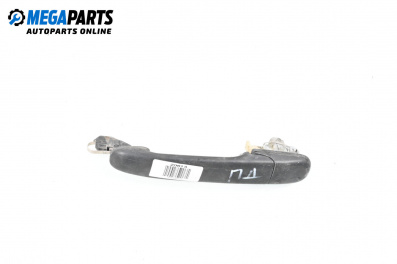 Außengriff for Ford Galaxy Minivan I (03.1995 - 05.2006), 5 türen, minivan, position: rechts, vorderseite