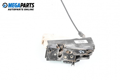 Încuietoare for Ford Galaxy Minivan I (03.1995 - 05.2006), position: dreaptă - spate