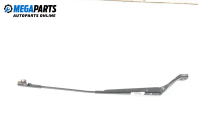 Front wipers arm for Ford Galaxy Minivan I (03.1995 - 05.2006), position: left