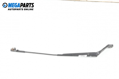 Braț ștergătoare parbriz for Ford Galaxy Minivan I (03.1995 - 05.2006), position: stânga