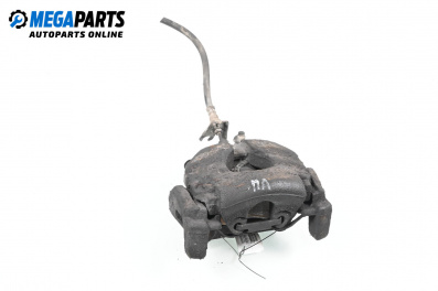 Caliper for Ford Galaxy Minivan I (03.1995 - 05.2006), position: front - left