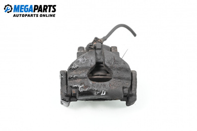 Caliper for Ford Galaxy Minivan I (03.1995 - 05.2006), position: front - right