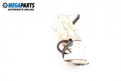 Fuel pump for Ford Galaxy Minivan I (03.1995 - 05.2006) 2.0 i, 116 hp