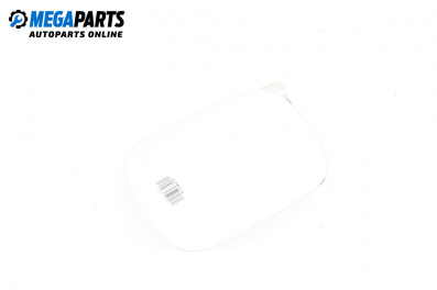 Fuel tank door for Audi A4 Sedan B6 (11.2000 - 12.2004), 5 doors, sedan