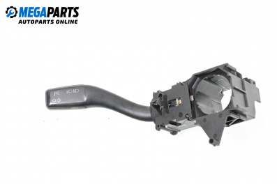 Manetă lumini for Audi A4 Sedan B6 (11.2000 - 12.2004)