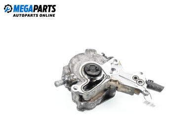 Pompă vacuum for Audi A4 Sedan B6 (11.2000 - 12.2004) 1.9 TDI, 101 hp