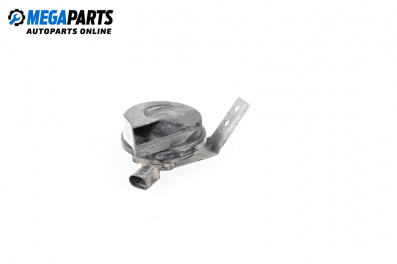Claxon for Audi A4 Avant B7 (11.2004 - 06.2008)