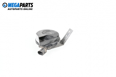 Claxon for Audi A4 Avant B7 (11.2004 - 06.2008)