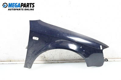 Fender for Audi A4 Avant B7 (11.2004 - 06.2008), 5 doors, station wagon, position: front - right