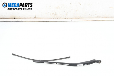Wischerarm frontscheibe for Audi A4 Avant B7 (11.2004 - 06.2008), position: rechts