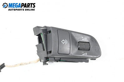 Audio control lever for Audi A4 Avant B7 (11.2004 - 06.2008)