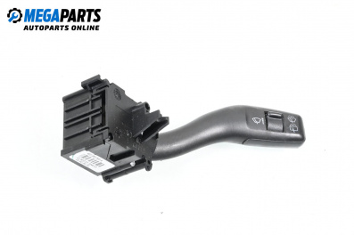 Wiper lever for Audi A4 Avant B7 (11.2004 - 06.2008)