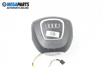 Airbag for Audi A4 Avant B7 (11.2004 - 06.2008), 5 doors, station wagon, position: front