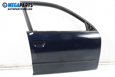 Door for Audi A4 Avant B7 (11.2004 - 06.2008), 5 doors, station wagon, position: front - right