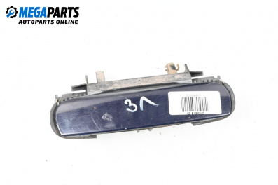 Außengriff for Audi A4 Avant B7 (11.2004 - 06.2008), 5 türen, combi, position: links, rückseite
