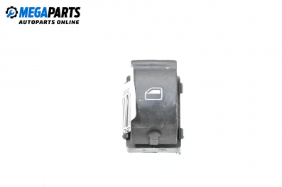 Buton geam electric for Audi A4 Avant B7 (11.2004 - 06.2008)