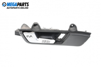 Inner handle for Audi A4 Avant B7 (11.2004 - 06.2008), 5 doors, station wagon, position: front - left