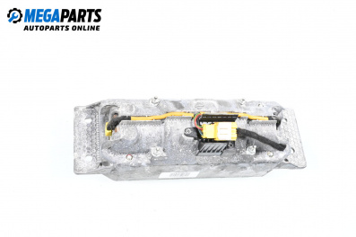 Airbag for Audi A4 Avant B7 (11.2004 - 06.2008), 5 uși, combi, position: fața